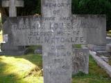 image of grave number 172489